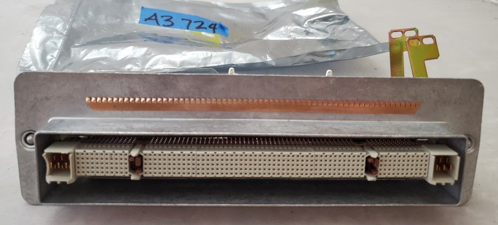 Nortel Networks NTN454AA / NTN454AA (Used Tested Cleaned)