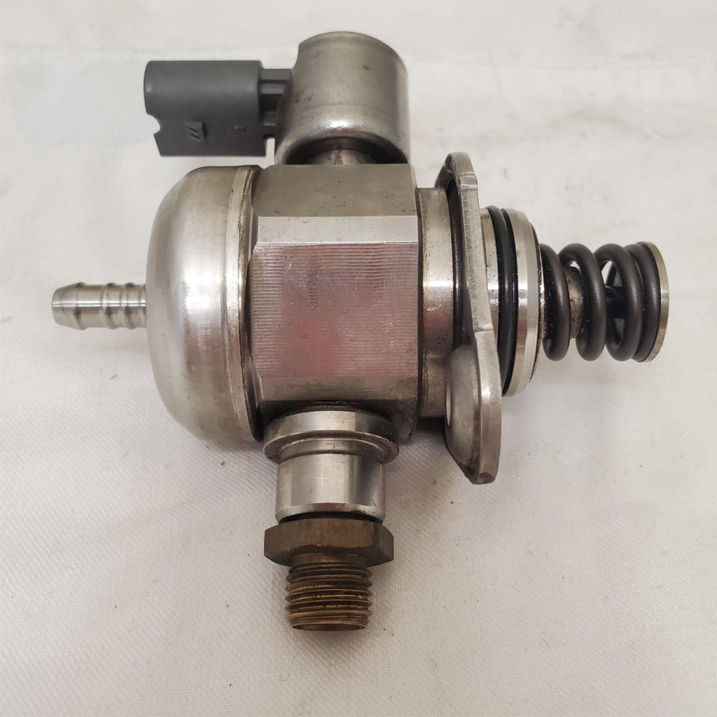 Audi 06H127025Q OEM High Pressure Fuel Pump