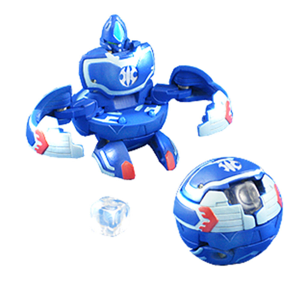 Bakugan Merlix Multiple Colors & G-Power You Pick  Buy 3 get 1 Free
