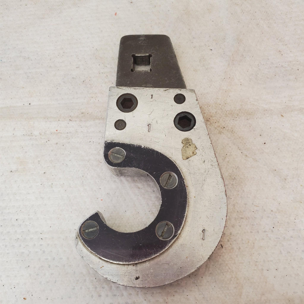 Shop Aid 1 Torque Arm 4.25 inch #584