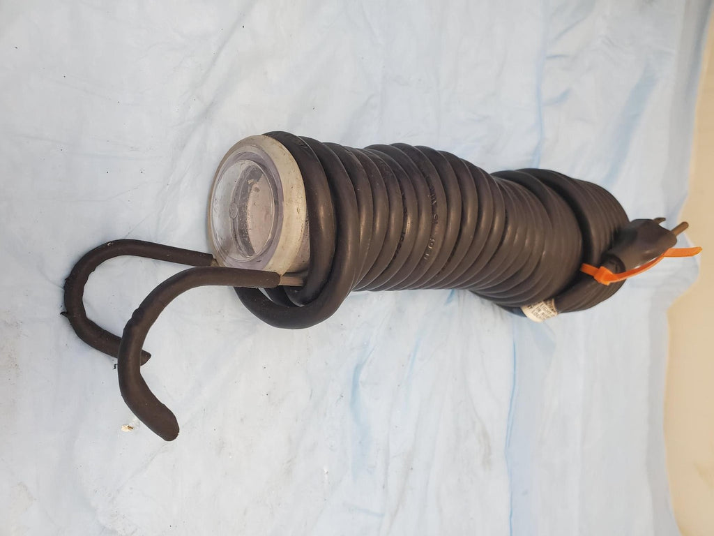 General Manufacturing Stubby II 13 Watt Fluorescent Light