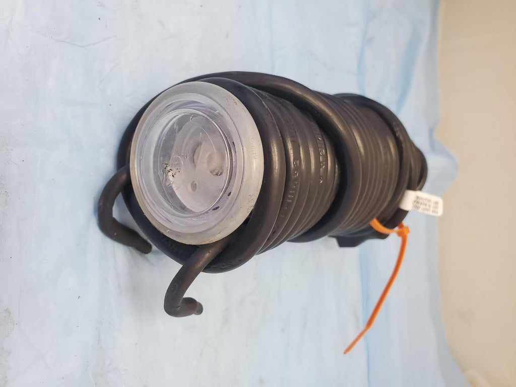 General Manufacturing Stubby II 13 Watt Fluorescent Light - Used