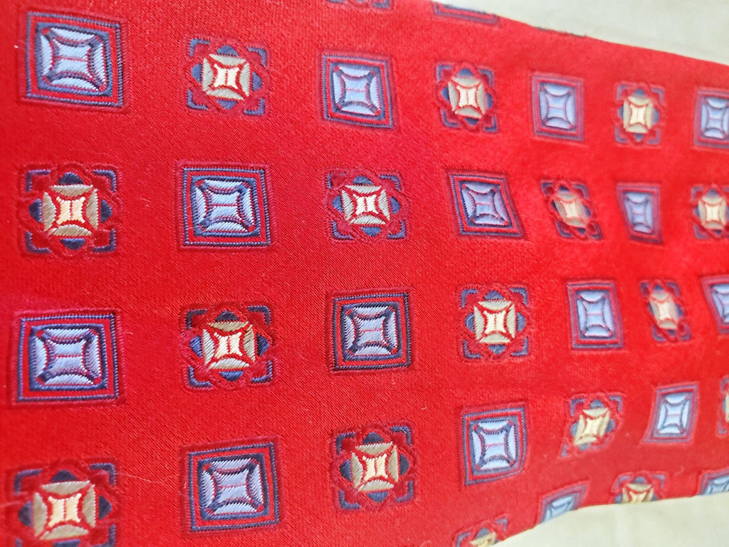 Robert Talbott Best of Class Nordstrom Men's Neck Tie