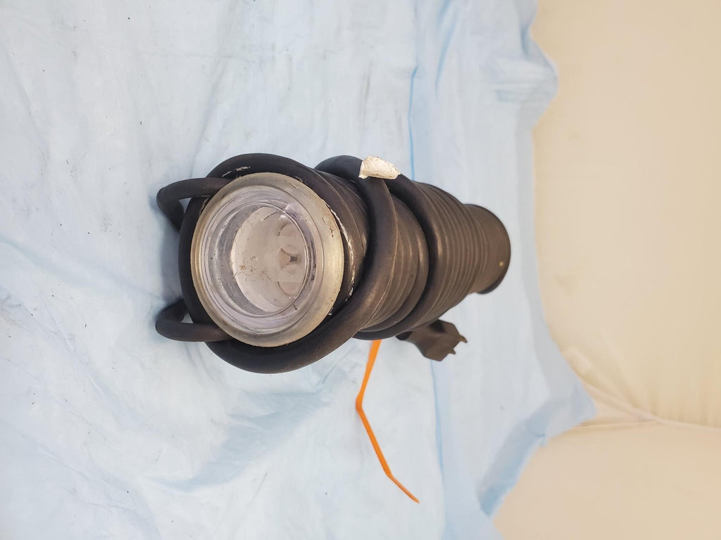 General Manufacturing Stubby II Fluorescent Light - AAA