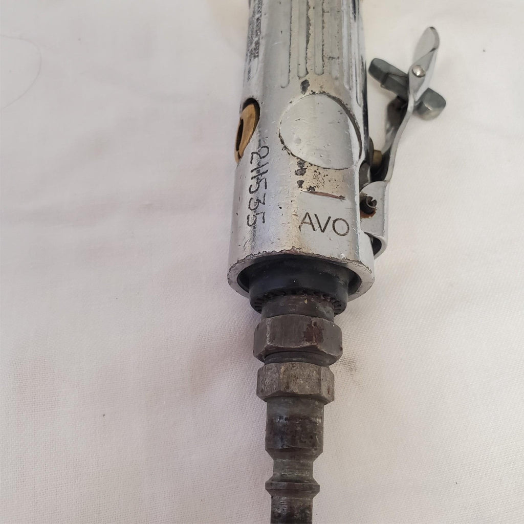 AVO 211535 Angle Die Grinder AM113