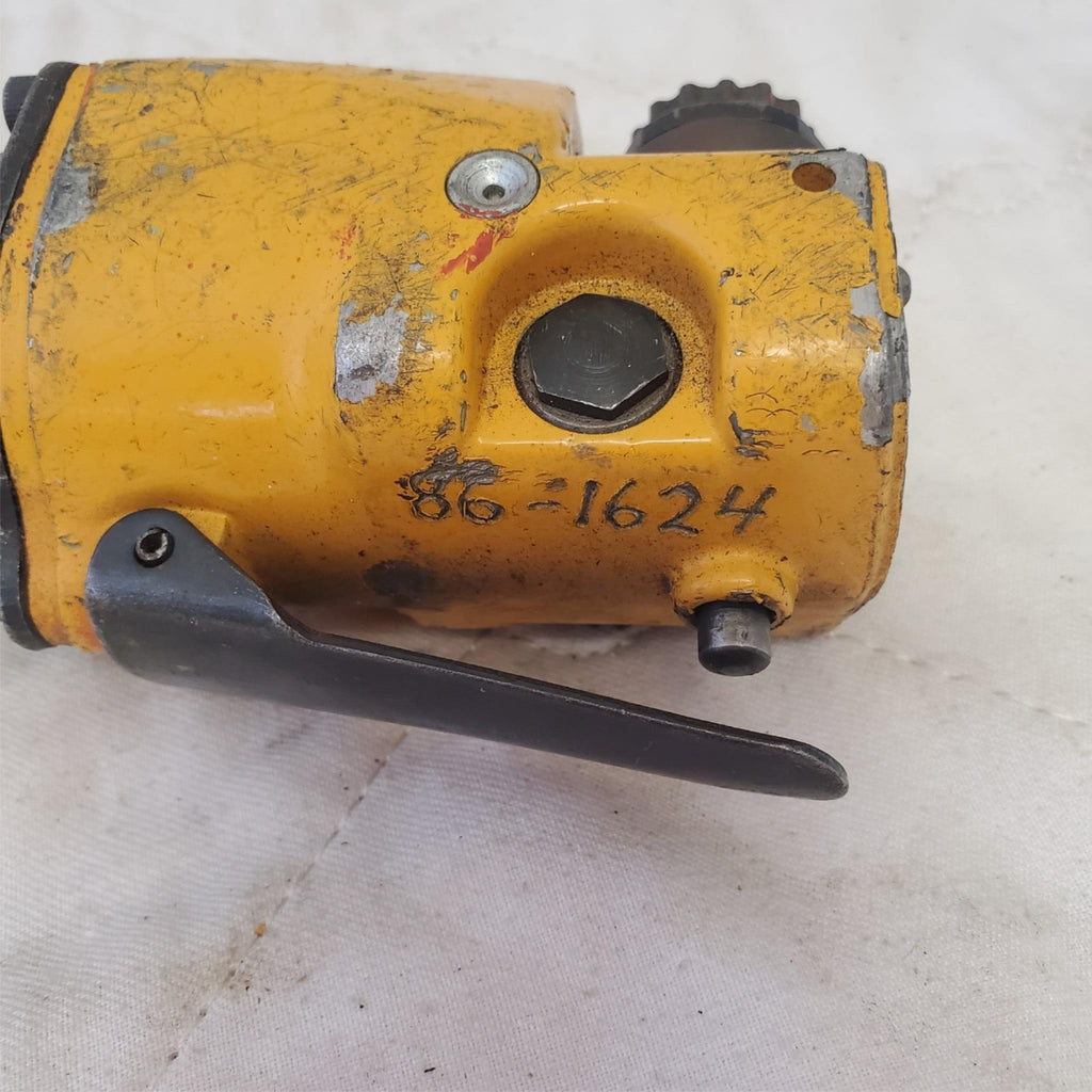 Ingersoll Rand 1702SB 38” Drive Impact Tool Air Tool AF35