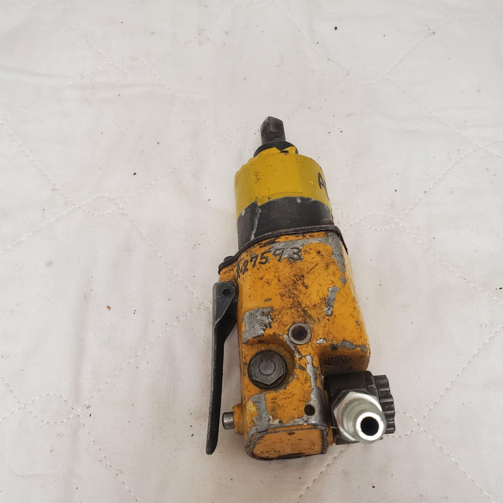 Heavy Duty 203-40 3 8” Drive Impact Tool Air Tool AD67