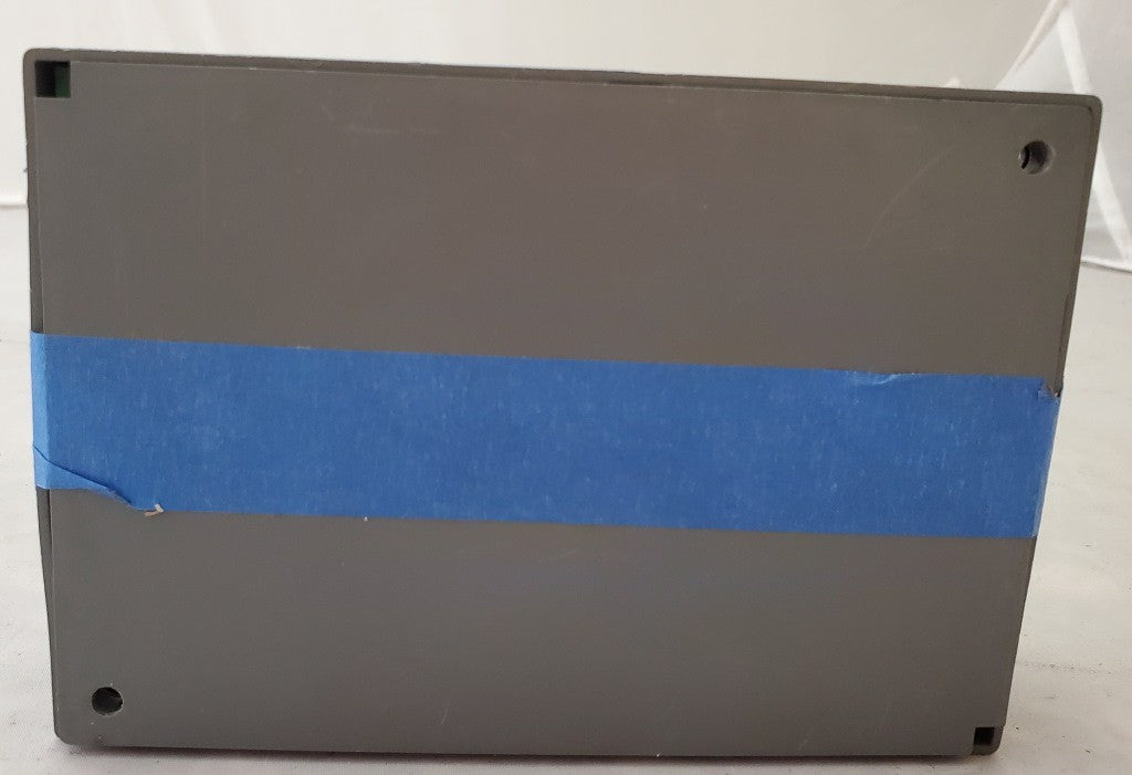 Vintage FENWAL 35-663903-111 Ignition Control Module 24 VAC