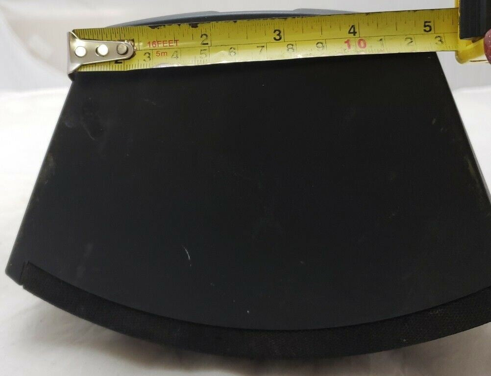 Genuine Single Bose Speaker Only (D462065)