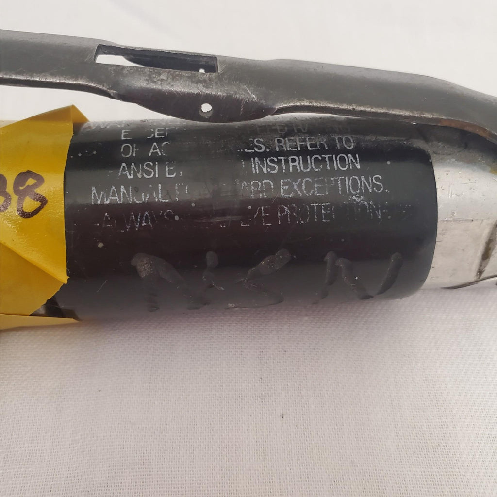 Sioux Tools 1DA221HP 20000 RPM Die Grinder AN38