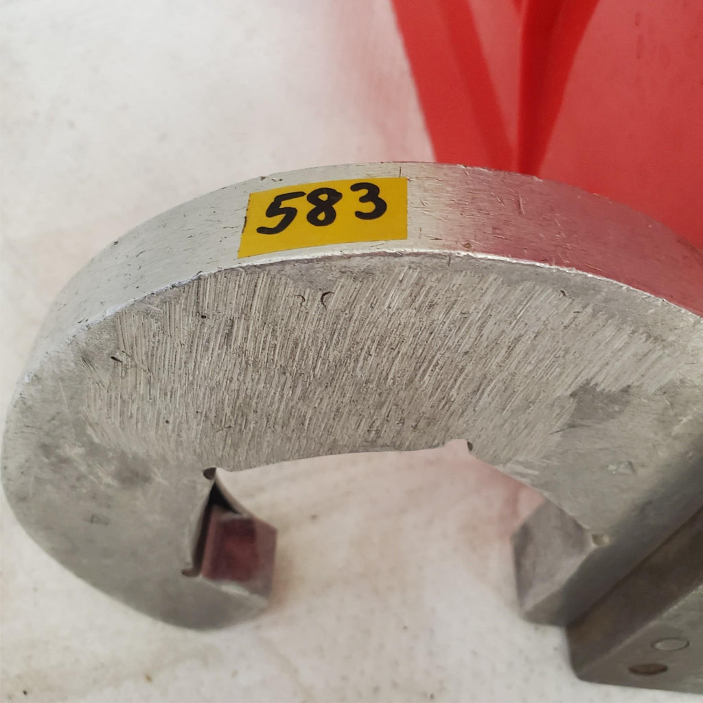 Shop Aid 4 Torque Arm 4.25 inch #583