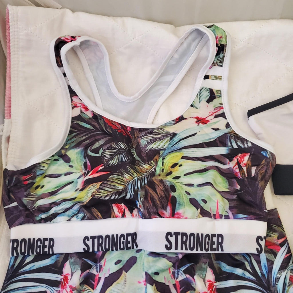 Lot of Workout / Sports Apparel for Women Size Small