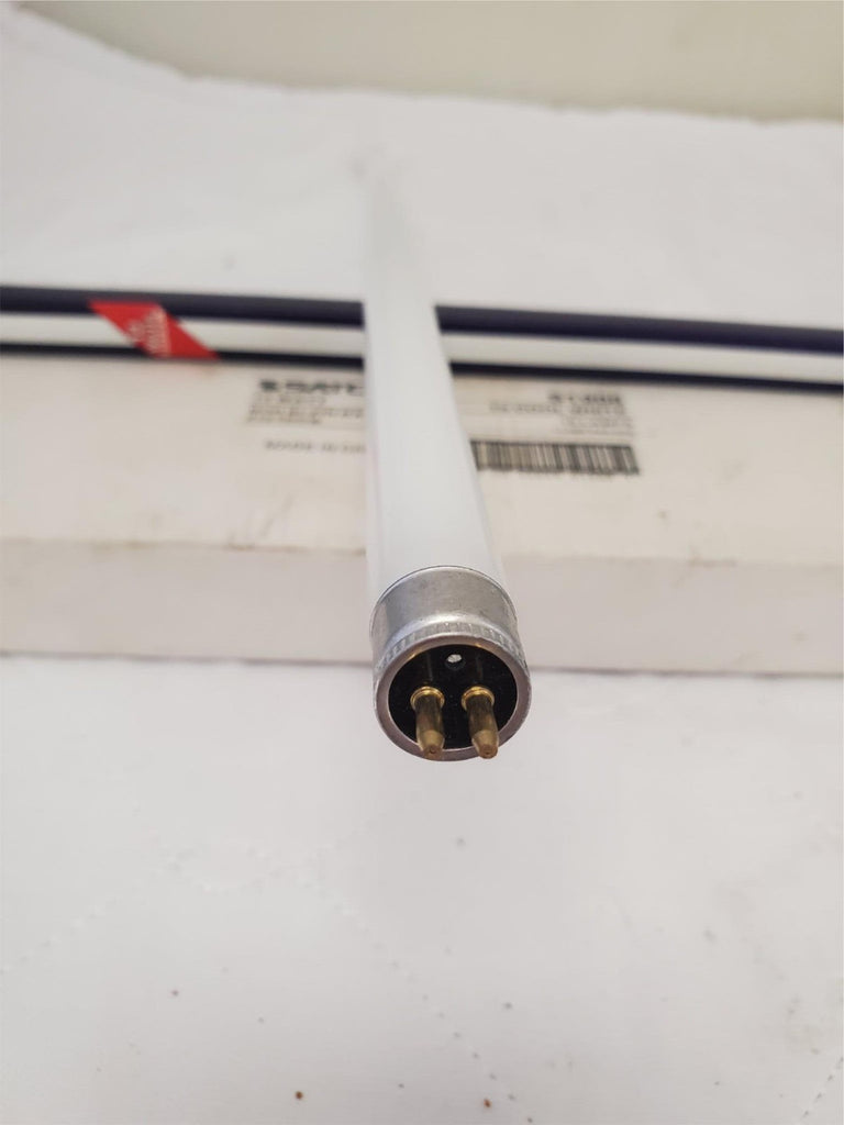 Lot of 10 Satco 13w 15 tube F13T5/CW Lamps