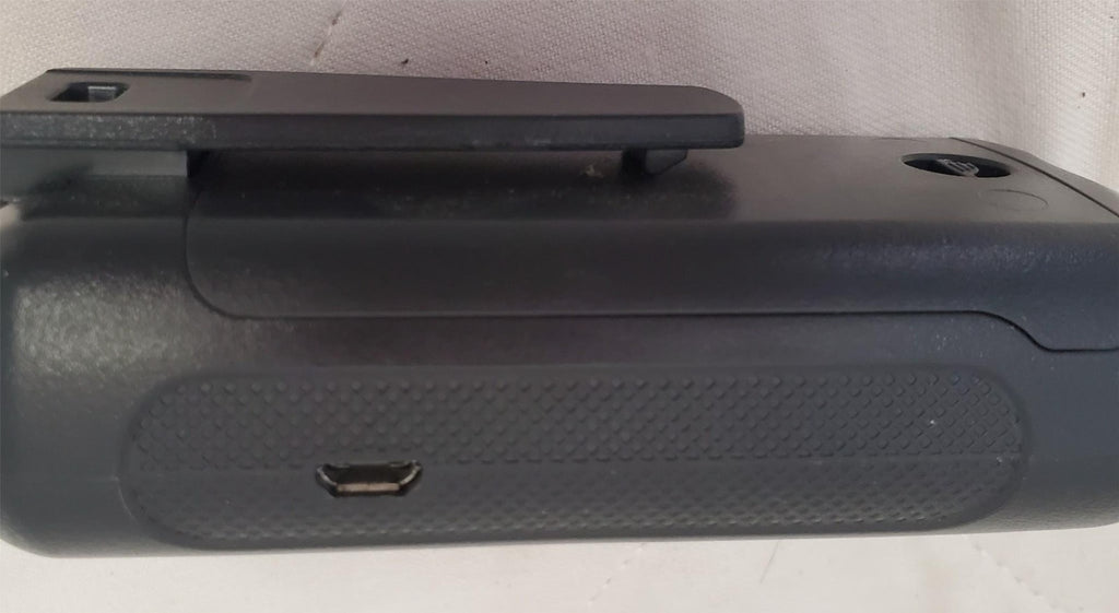 Onn 22 Channel 16 Mile Range Walkie Talkie