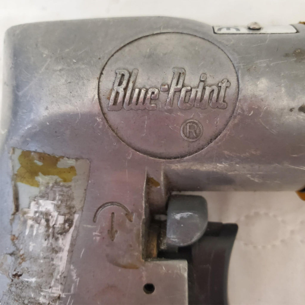 Blue Point AT805KC 2,200 RPM 3/8"Drive Air Pneumatic Reversible Drill AM133