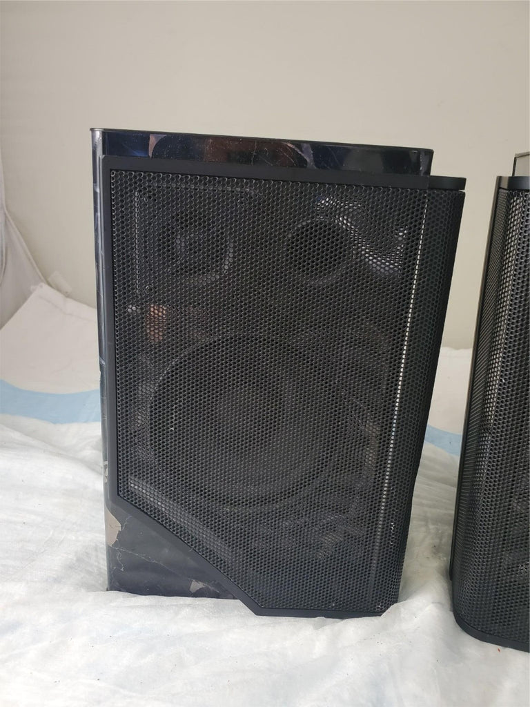 MARANTAZ ARCH-1.21RU Speakers