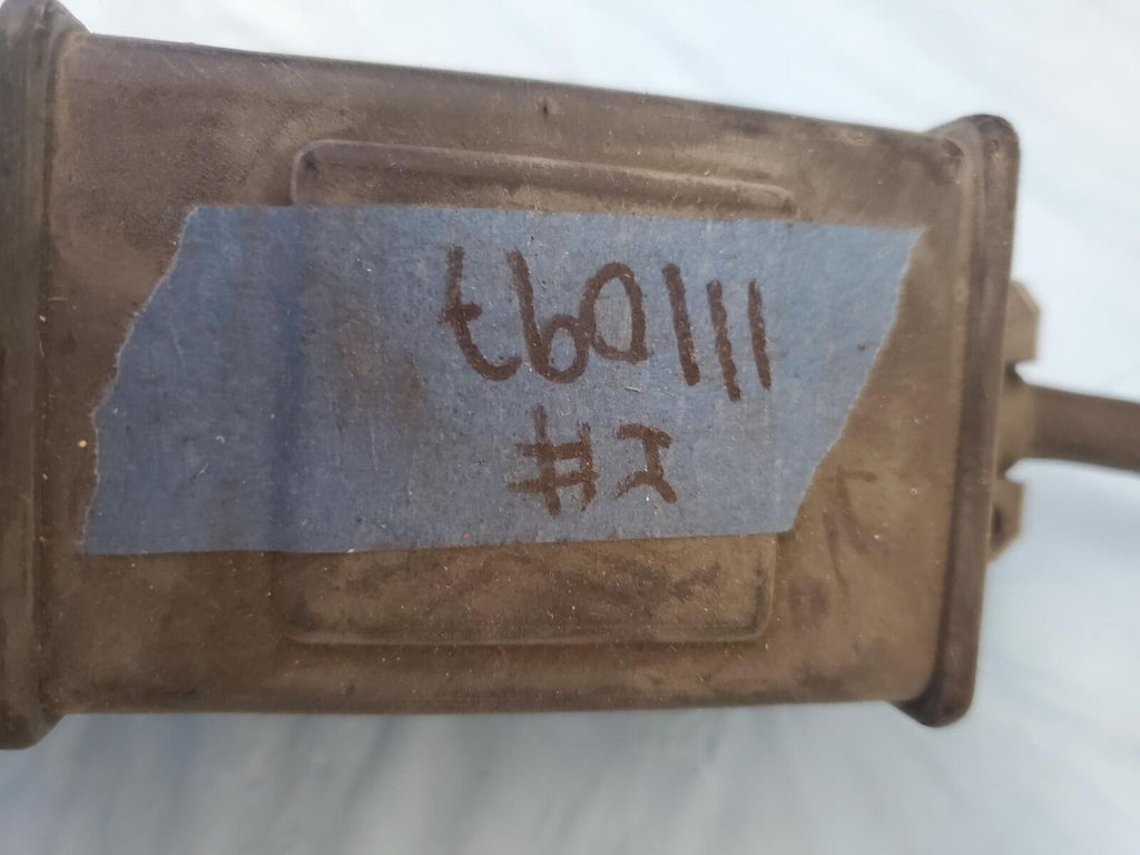 Used General Inc Stubby II 13 Watt Fluorescent Light