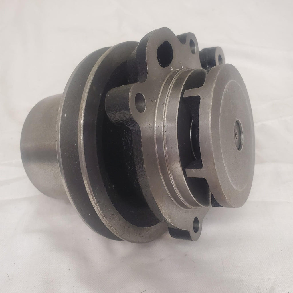 Heavy Duty Water Pump for Perkins Engines