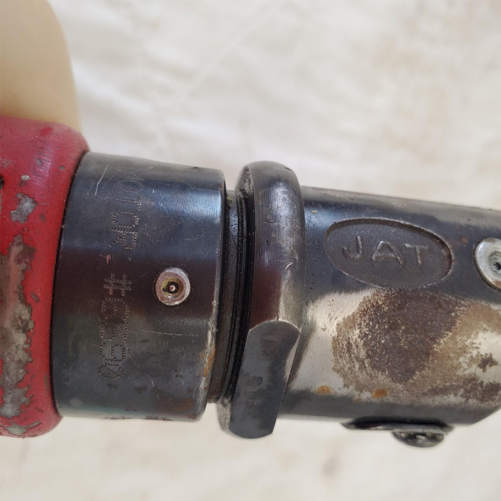 Pneumatic Nut Setter Ratchet Wrench AL24