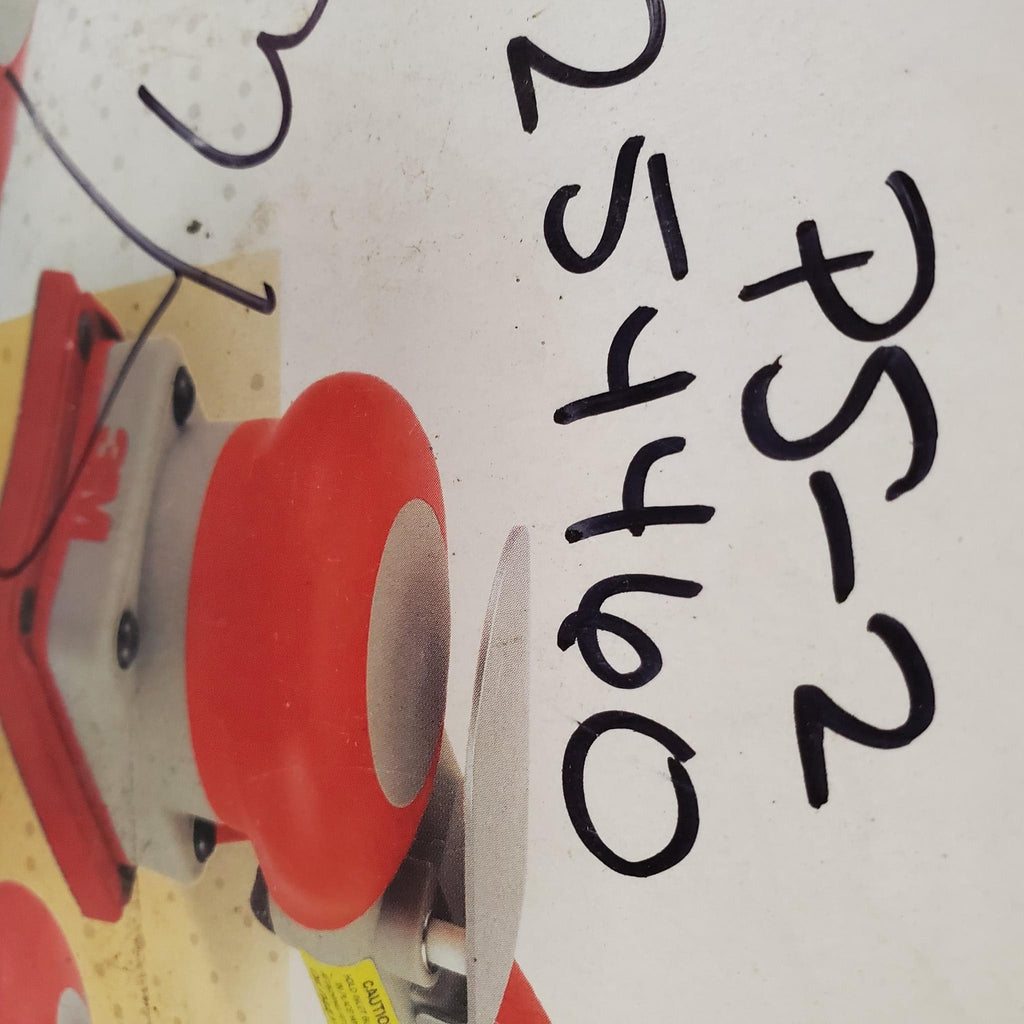 3M Air Pneumatic Random Orbit Sander PS-2 254460