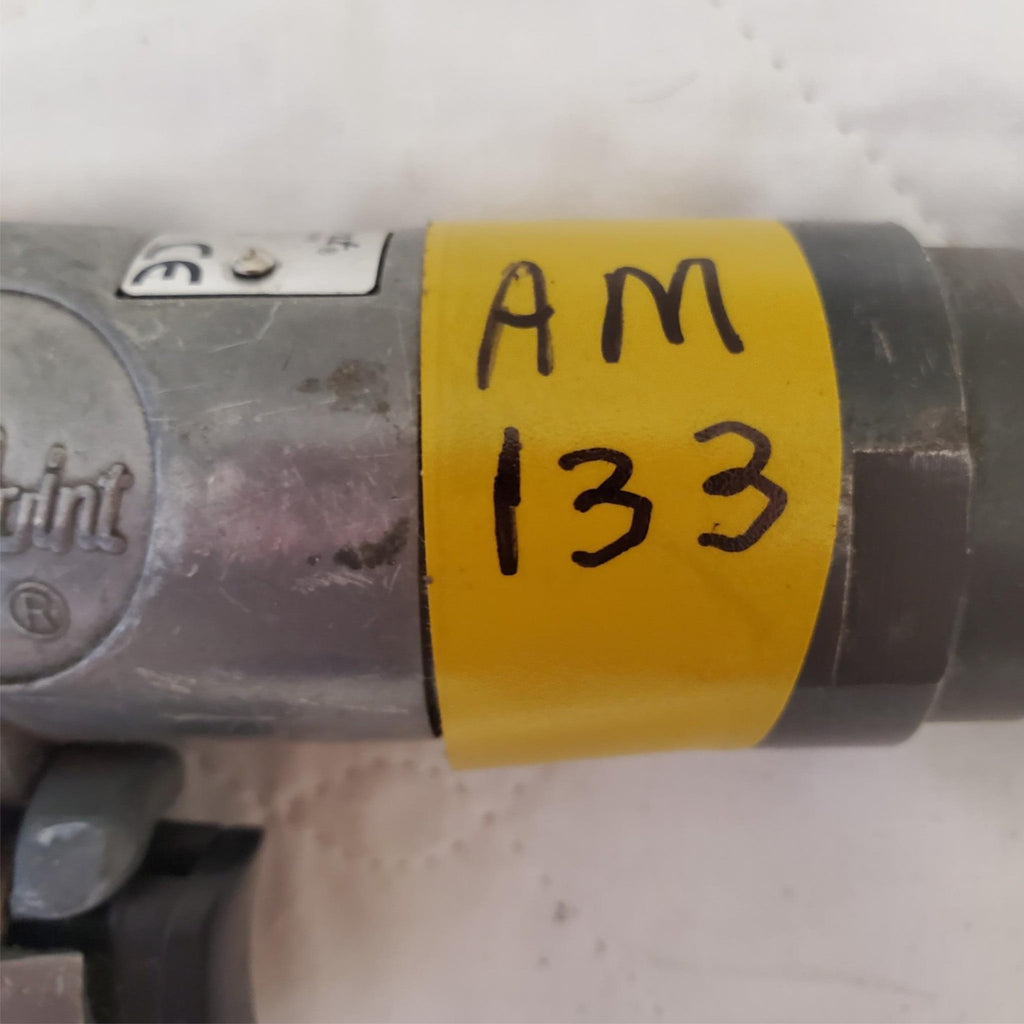 Blue Point AT805KC 2,200 RPM 3/8"Drive Air Pneumatic Reversible Drill AM133