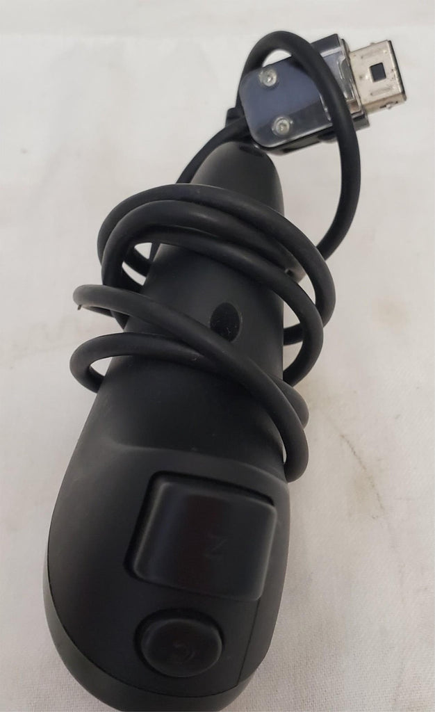 Nyko Kama Wired Nunchuk Controller