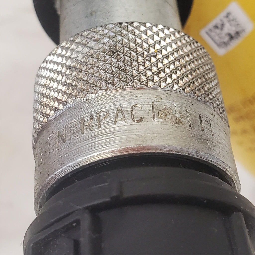 Enerpac RD93 9 Ton D3306C 700 Bar Double Acting Hydraulic Cylinder AL71