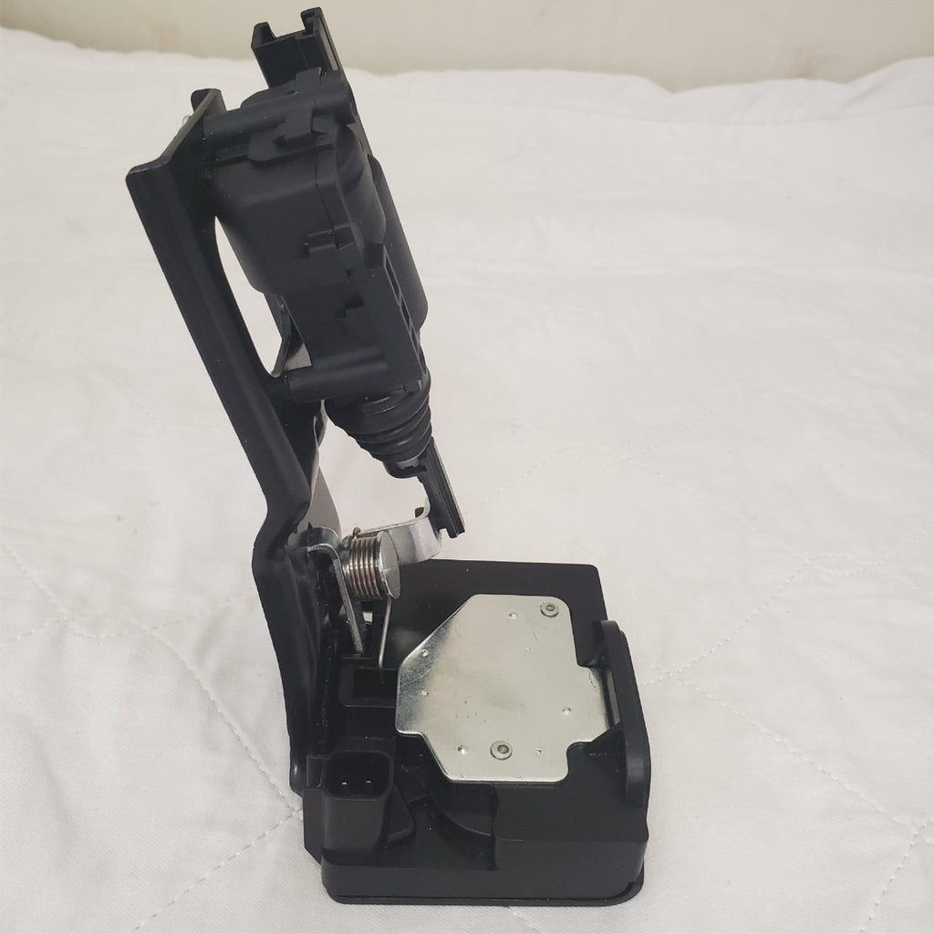 Rear Liftgate Door Lock Actuator