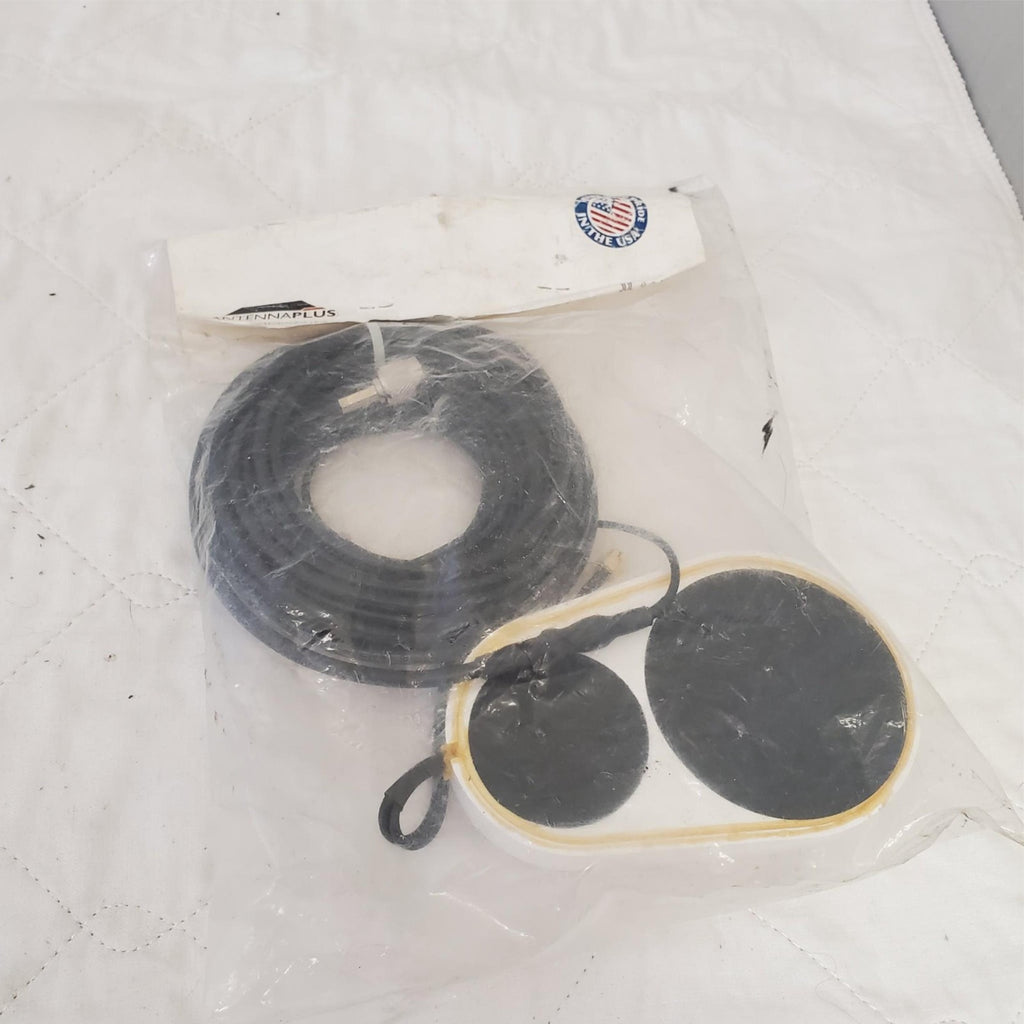 Antennaplus AP85/18/GPS Tri-Mode Cellular/PCS/GPS Antenna