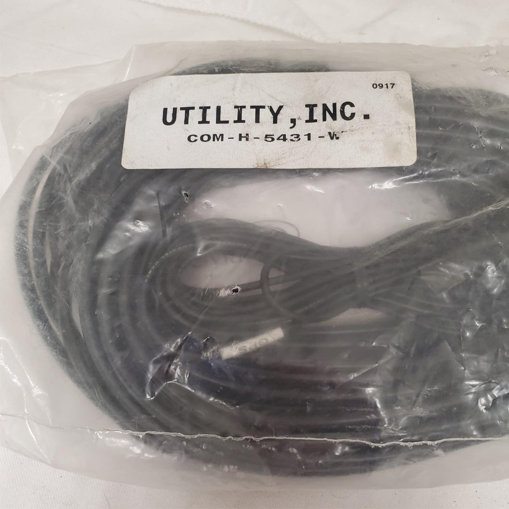 Mobile Mark SMW Surface Mount Antenna