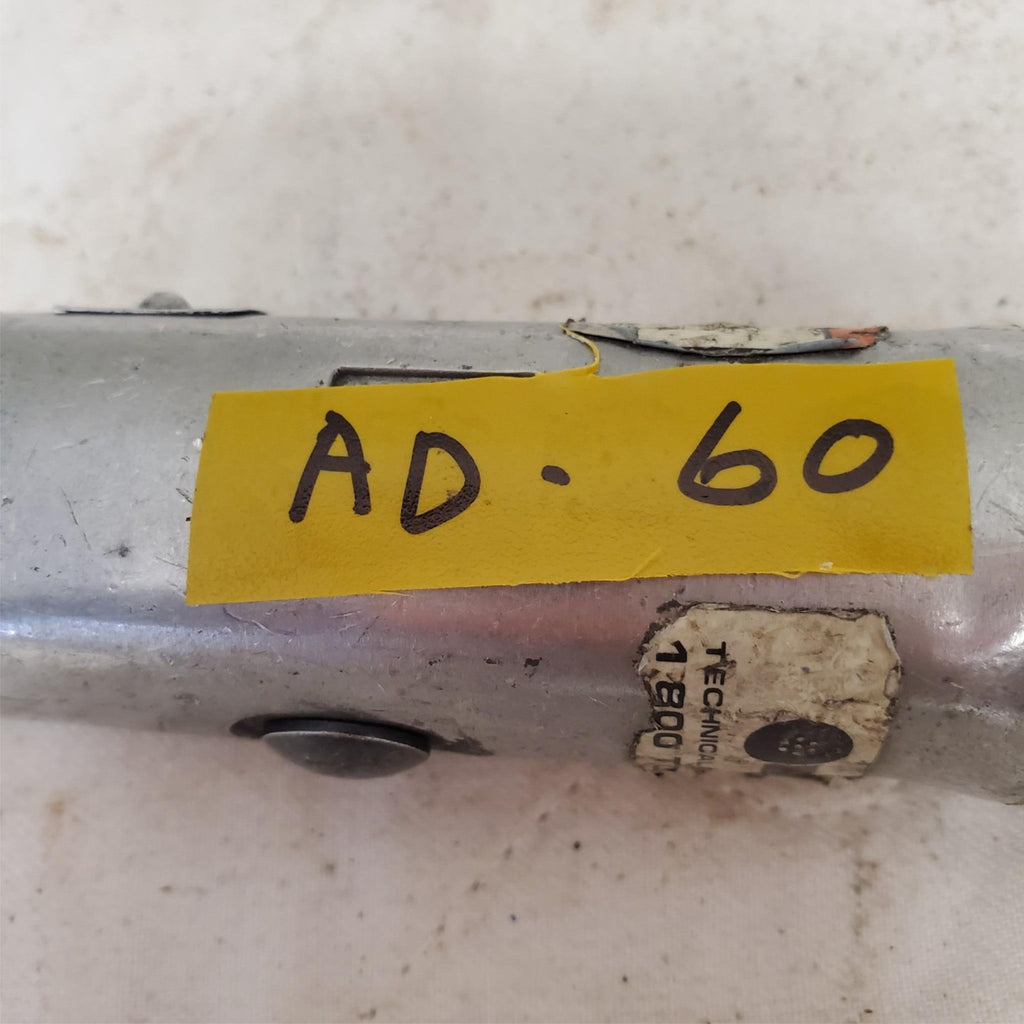 Ingersoll Rand Model 104 Ratchet Wrench AD-60