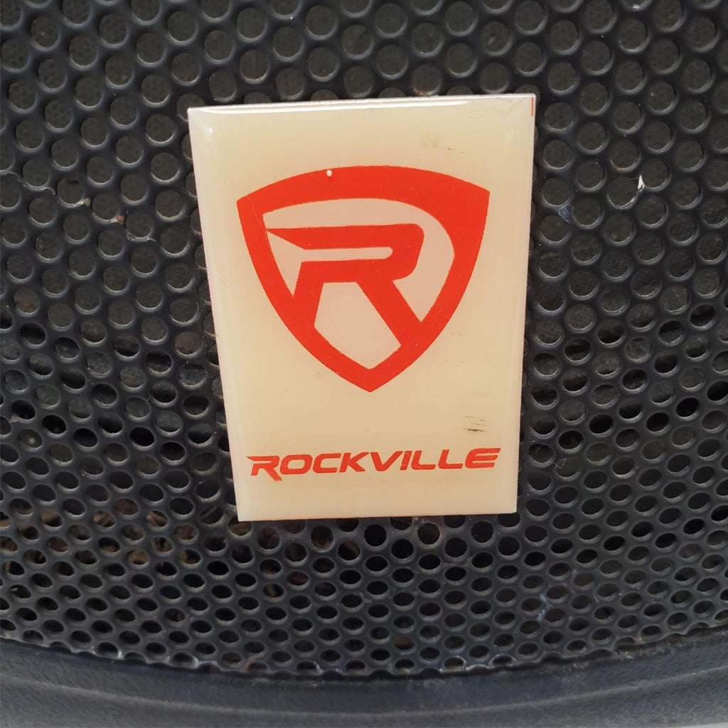 Rockville Power Gig RPG152K 15" Speaker