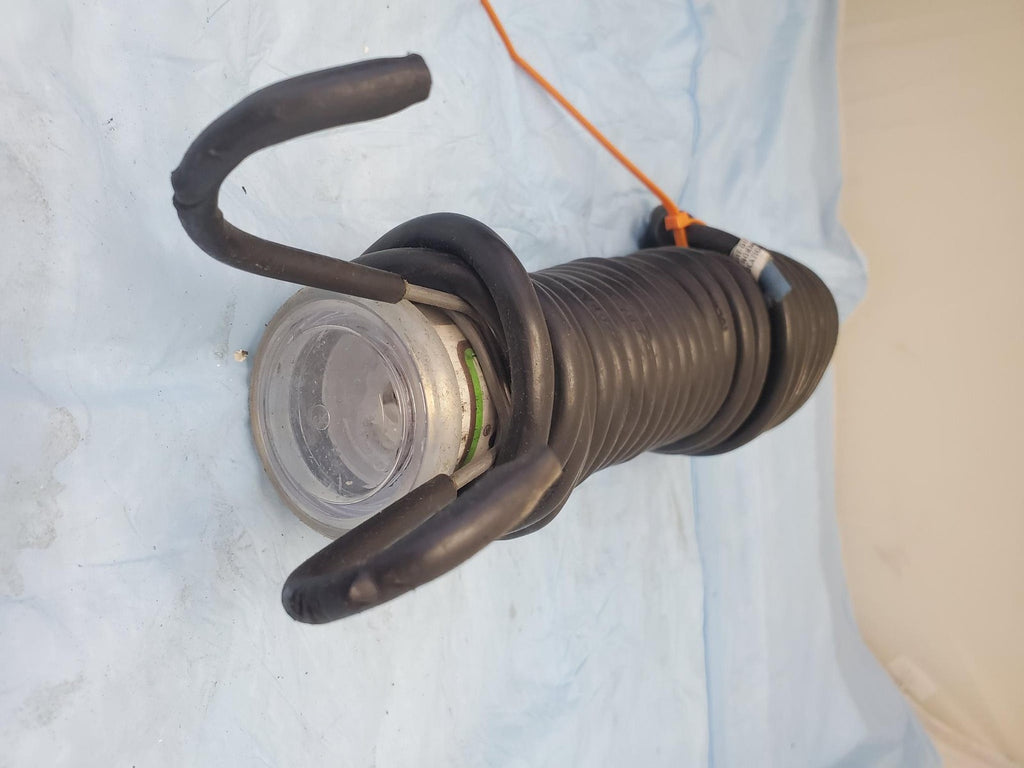 General Manufacturing Stubby II 13 Watt Fluorescent Light