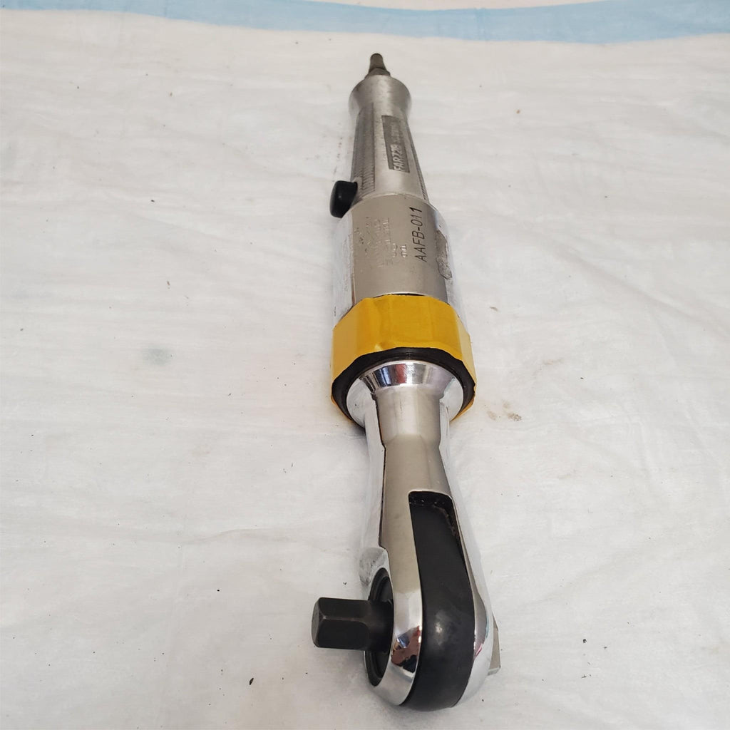 Snap on AAFB-011 FAR72B Heavy Duty Air Ratchet AM83