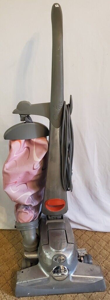 KIRBY G10D Upright Vacuum Cleaner - No Attachments