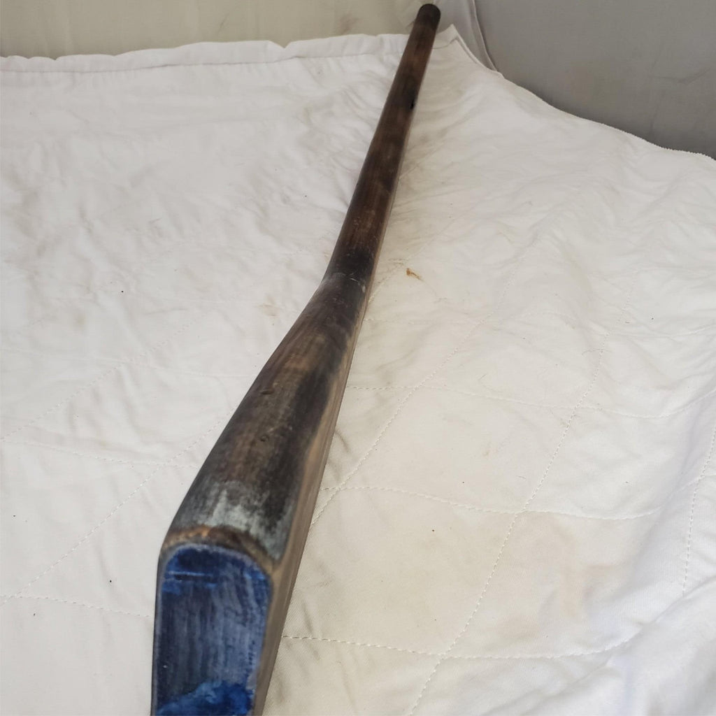 Premium Figured American Walnut Rifle Stock Blank