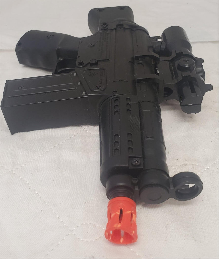 Dual Power C3FS 985 056 TM 5\10 Airsoft Gun