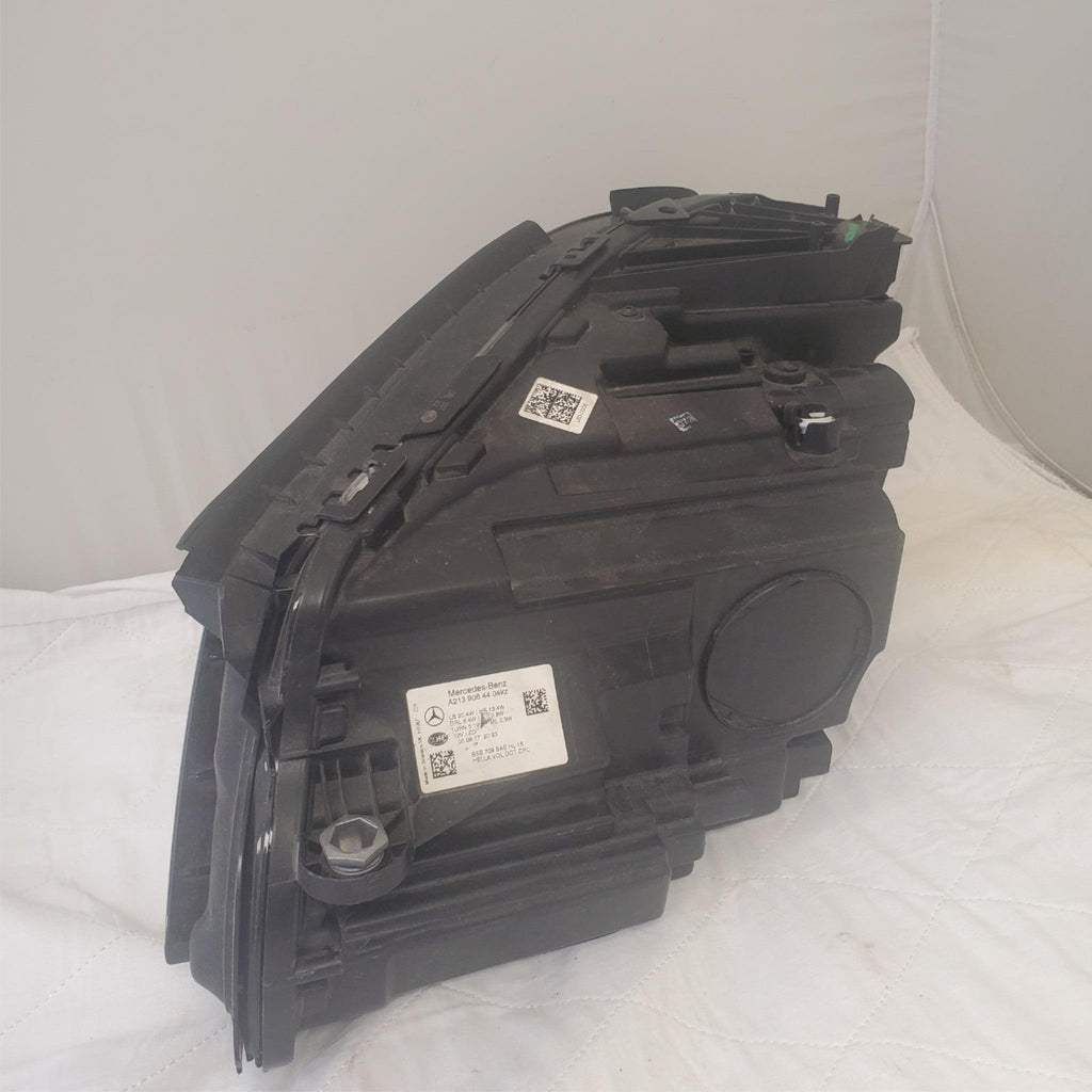 2017-2019 Mercedes Benz E Class Sedan Right Led Headlight A213-906-44-04 Kz