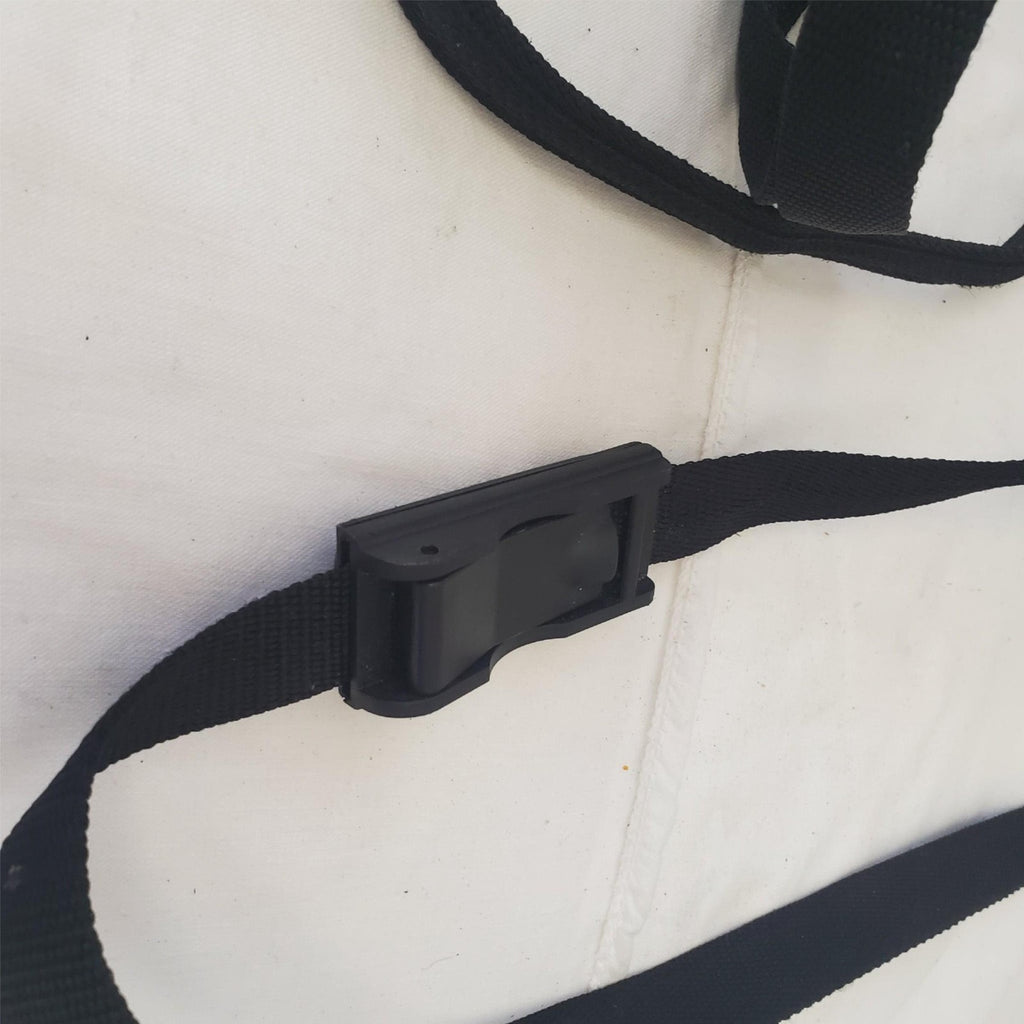 PetSafe Electronic Leash Lead Pet Training System