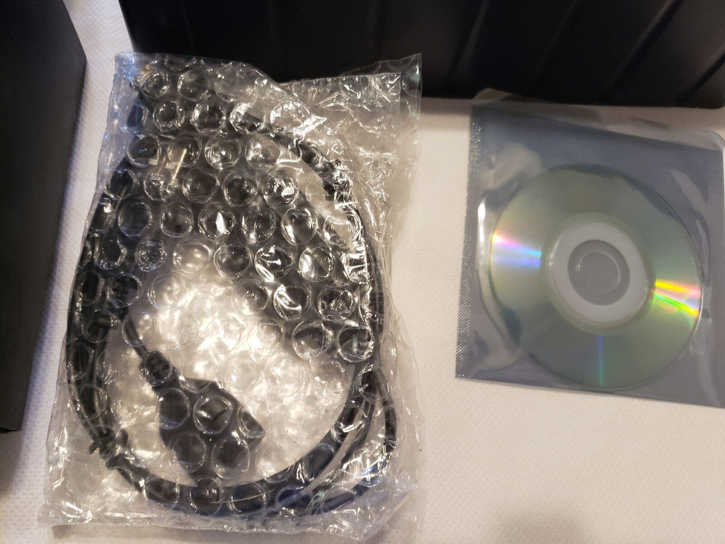 Lawmate GM-GV3 3G DVR Video and Audio Server Transcend Micro SD Adapter