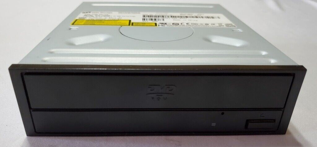 HP GCR-H10N 410125-100 419635-001 DVD-Rom Drive