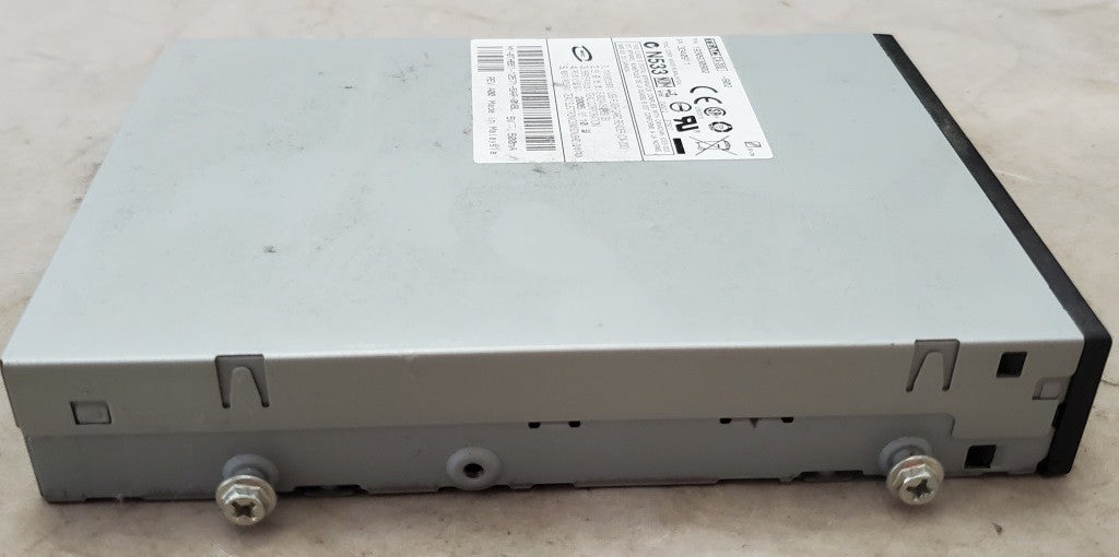 Dell TH661 0TH661 / TEAC CA-200-B02 Multi Media Card Reader 1930930B02