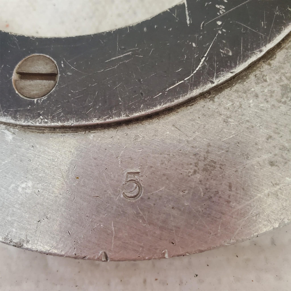 USAF Prop 5 Torque Arm 4.25 inch #581