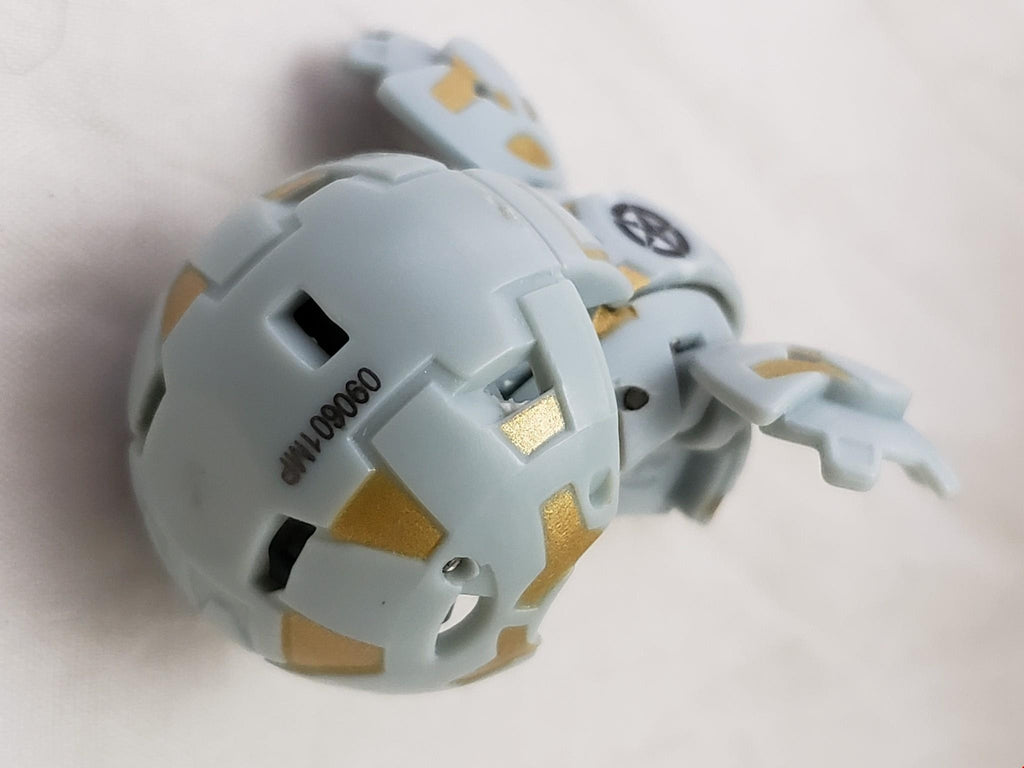 Bakugan Mega Nemus Multiple Colors & G-Power You Pick  Buy 3 get 1 Free