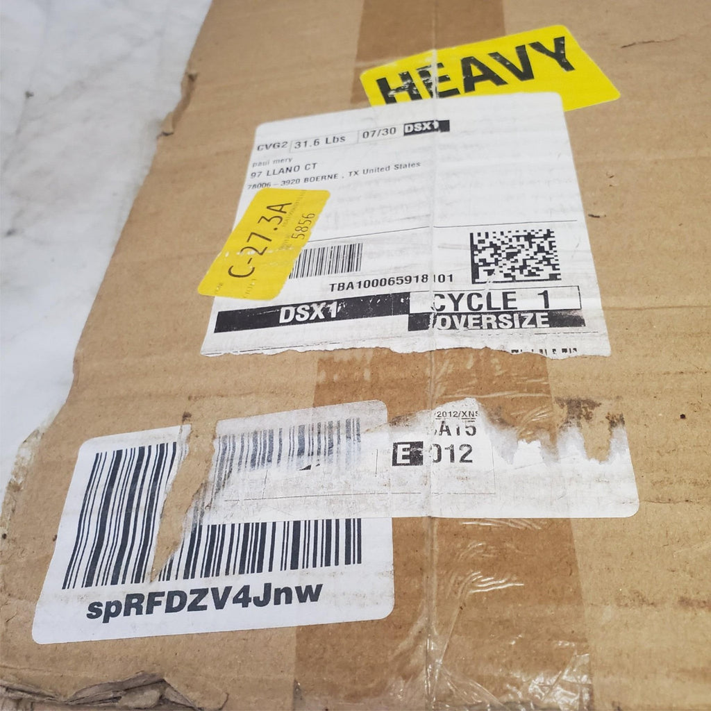 Lot of 8 ProMark Full Extension Drawer Slide 22 Inches