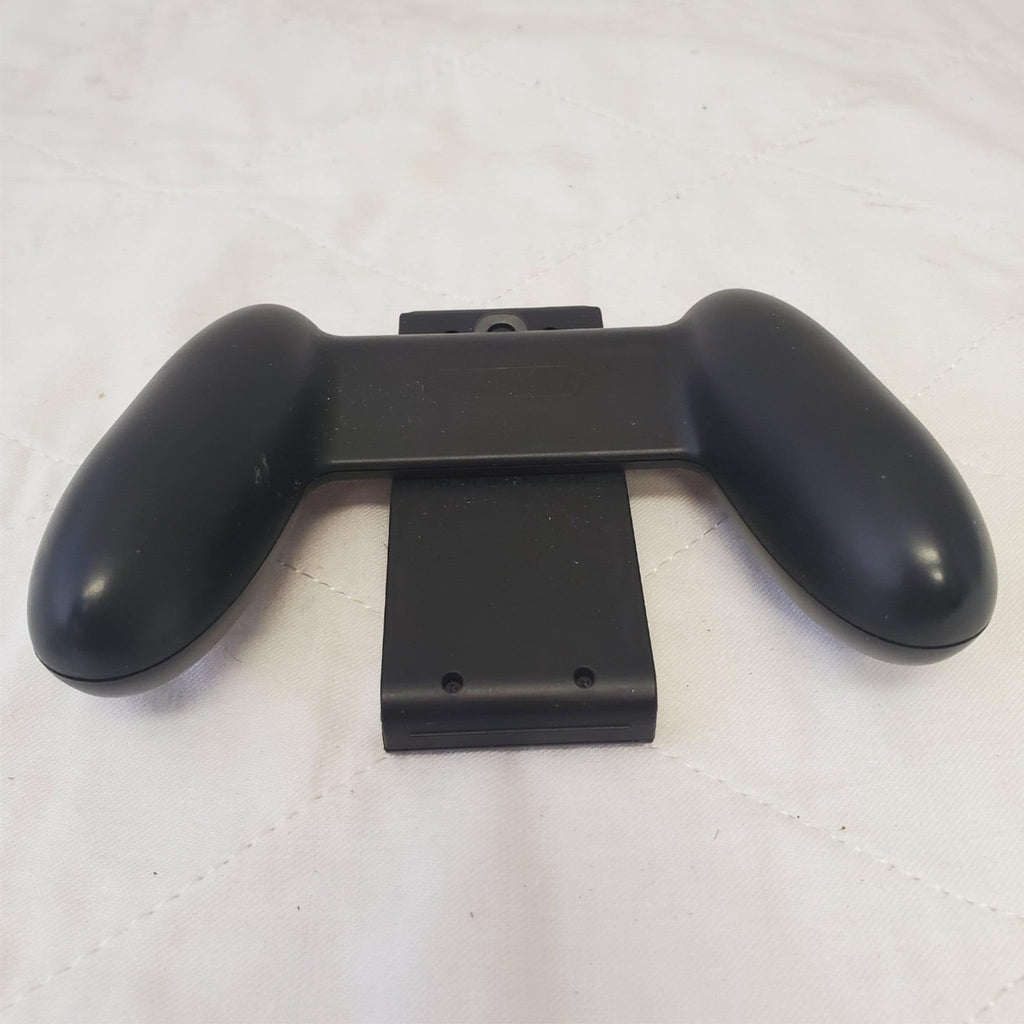 Nintendo Switch Joy-Con Comfort Grip