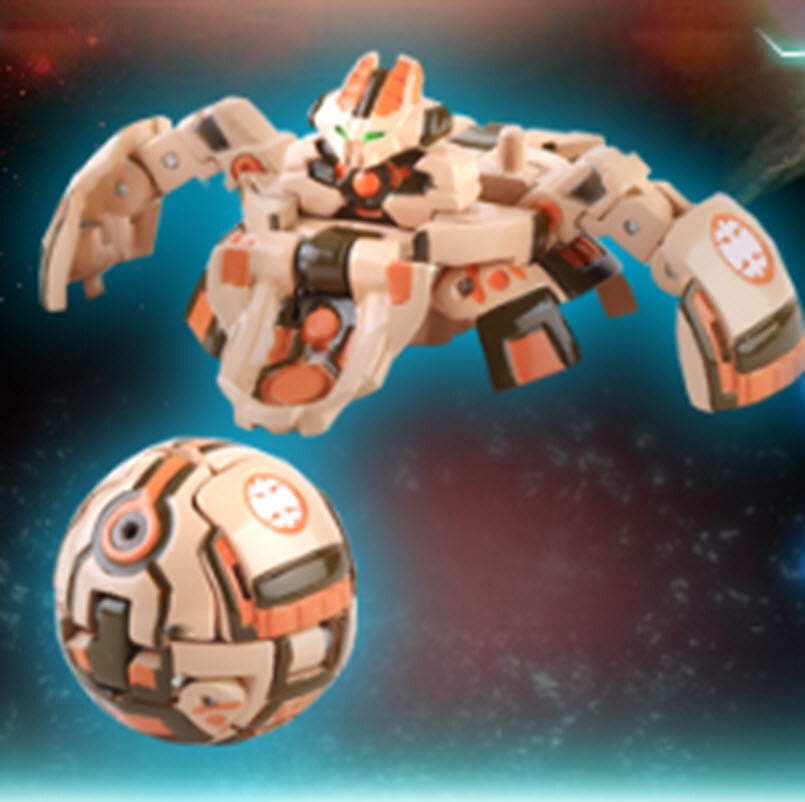 Bakugan Coredem Multiple Colors & G-Power You Pick  Buy 3 get 1 Free