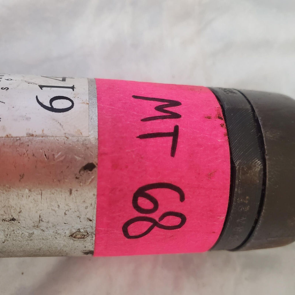 Cleco 136DL30RA-22 ANGLE DRILL MM-68