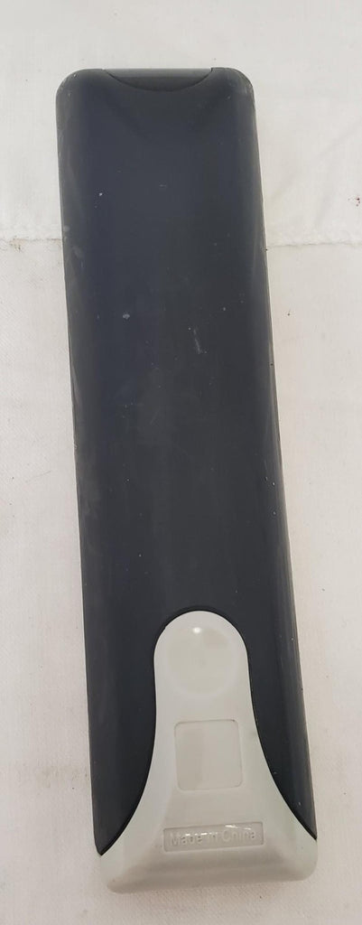 DirecTV RC64 Universal Remote Control #7