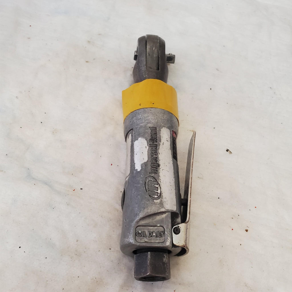 Ingersoll-Rand 103A Heavy Duty Pneumatic Air Ratchet Wrench Air Tool PP26